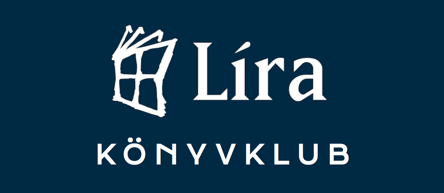 Líra Könyvklub